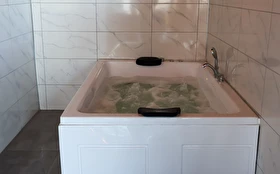 Spa & Termal