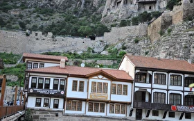 Tümü