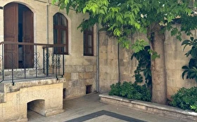 Tümü