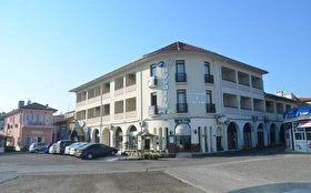 Tümü
