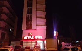 Tümü