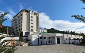 Tümü