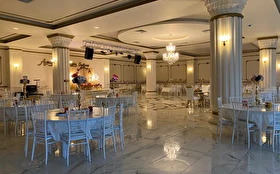 Toplantı & Seminer