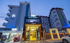 Tümü