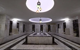 Spa & Termal