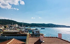 Tümü