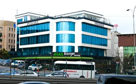 Tümü