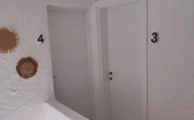 Tümü