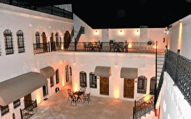 Tümü