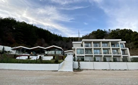 Tümü