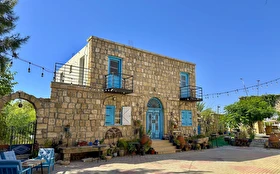 Tümü