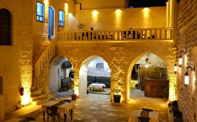 Tümü