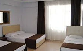 Oda