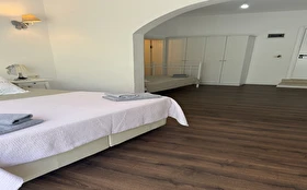 Aktivite & Eğlence