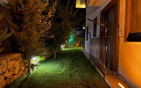 Tümü