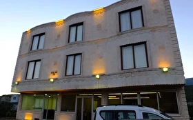 Tümü