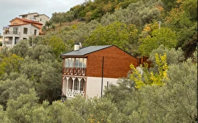 Tümü