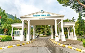 Tümü
