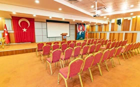 Toplantı & Seminer