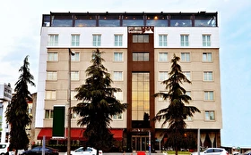 Tümü