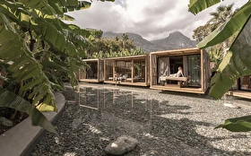 Spa & Termal