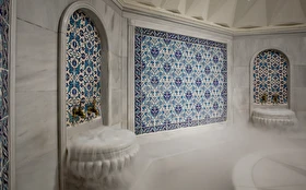 Spa & Termal