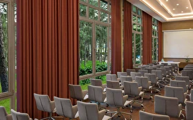 Toplantı & Seminer