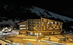 Tümü