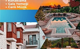 Tümü