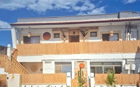 Tümü
