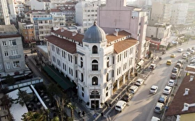 Tümü