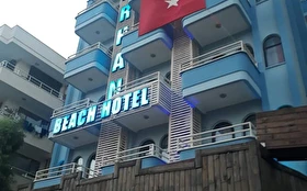 Tümü