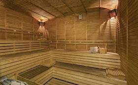 Spa & Termal