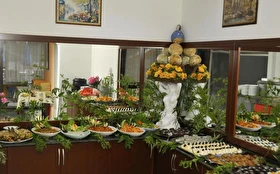 Yeme & İçme