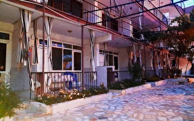 Tümü