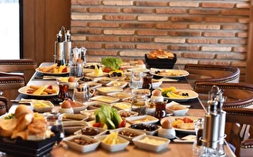 Yeme & İçme