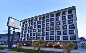 Tümü