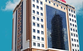Otel Dışı