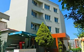 Tümü
