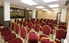 Toplantı & Seminer