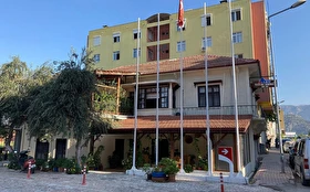 Tümü