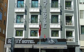 Tümü