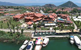 Tümü