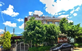 Tümü