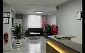 Aktivite & Eğlence
