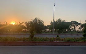 Otel Dışı