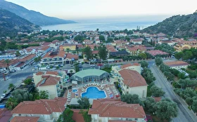 Tümü