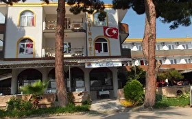 Tümü