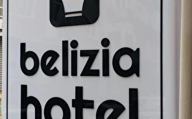 Otel Dışı