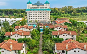 Tümü